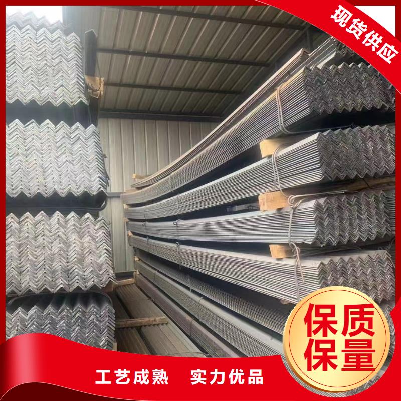 光伏支架锌铝镁光伏支架质量优选