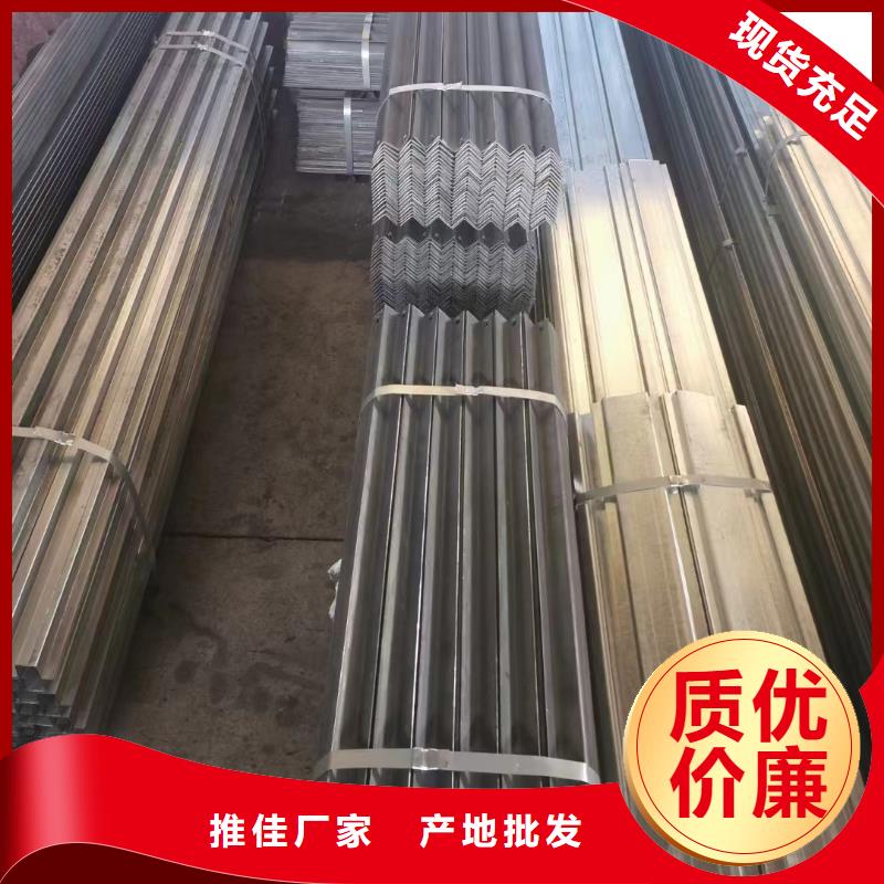 光伏支架温室大棚来图加工定制