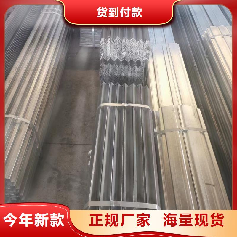 光伏支架温室大棚来图加工定制
