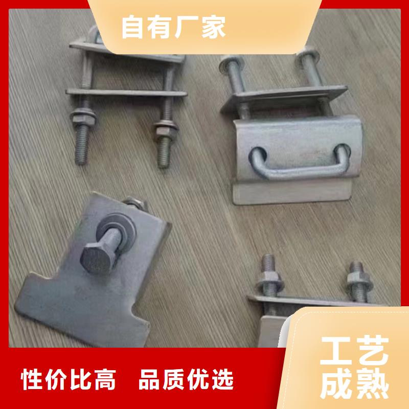 光伏支架,冷棚敢与同行比服务