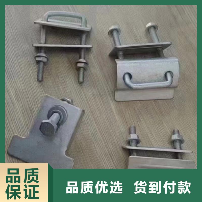 光伏支架温室大棚来图加工定制