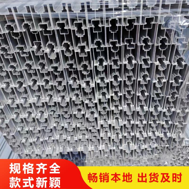 光伏支架-太阳能光伏支架好产品放心购