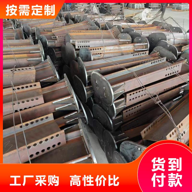 光伏水槽热镀锌275g
