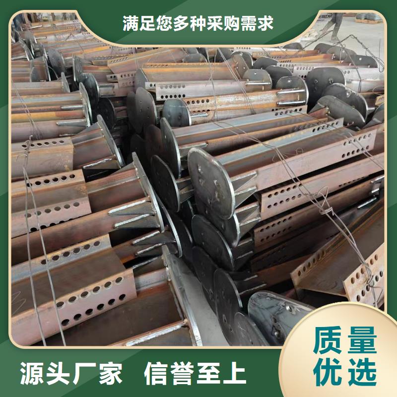 光伏支架【光伏铝合金导轨】极速发货