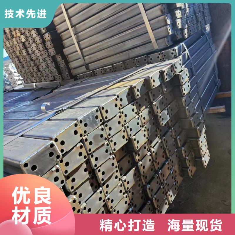 【光伏支架】养殖棚品牌专营
