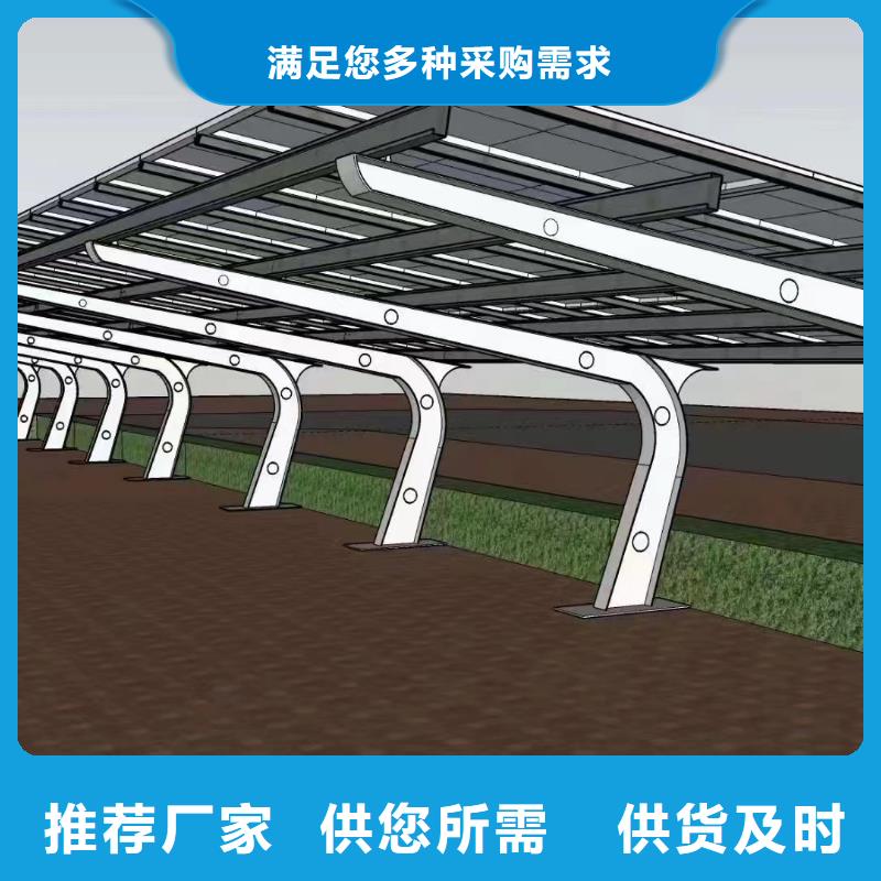 螺旋地桩锌铝镁65微米