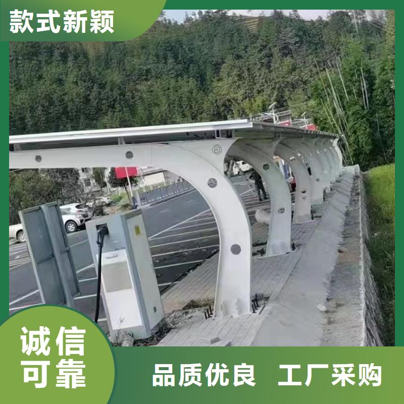 光伏支架,花卉种植棚经销商