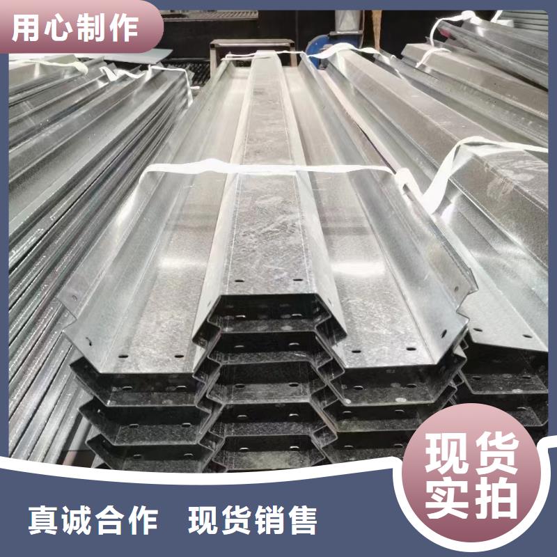 玻璃温室打弯预算