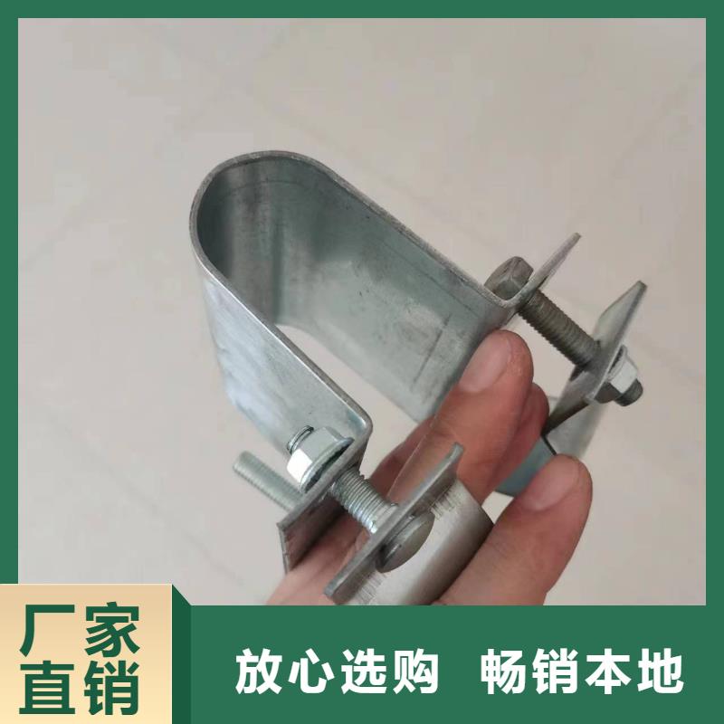 温室大棚聚氨酯保温管选择我们选择放心