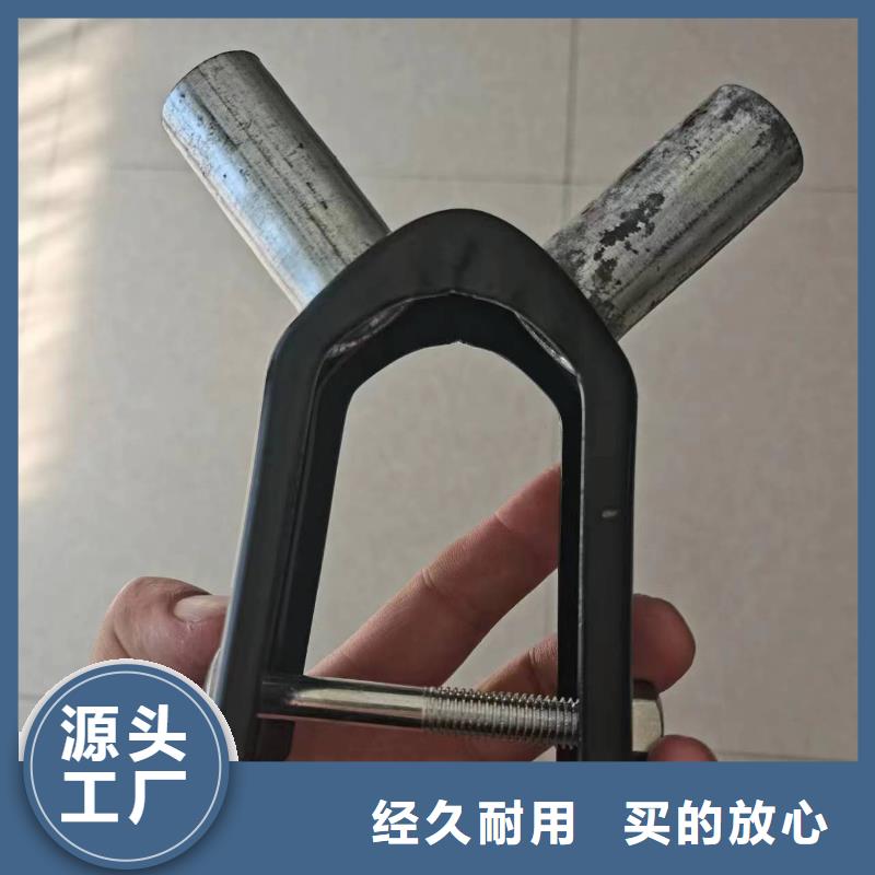 温室大棚热镀锌光伏支架以质量求生存