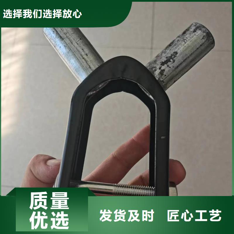 连栋温室制作安装