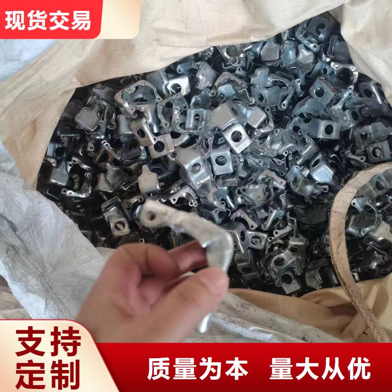温室大棚热镀锌光伏支架真诚合作