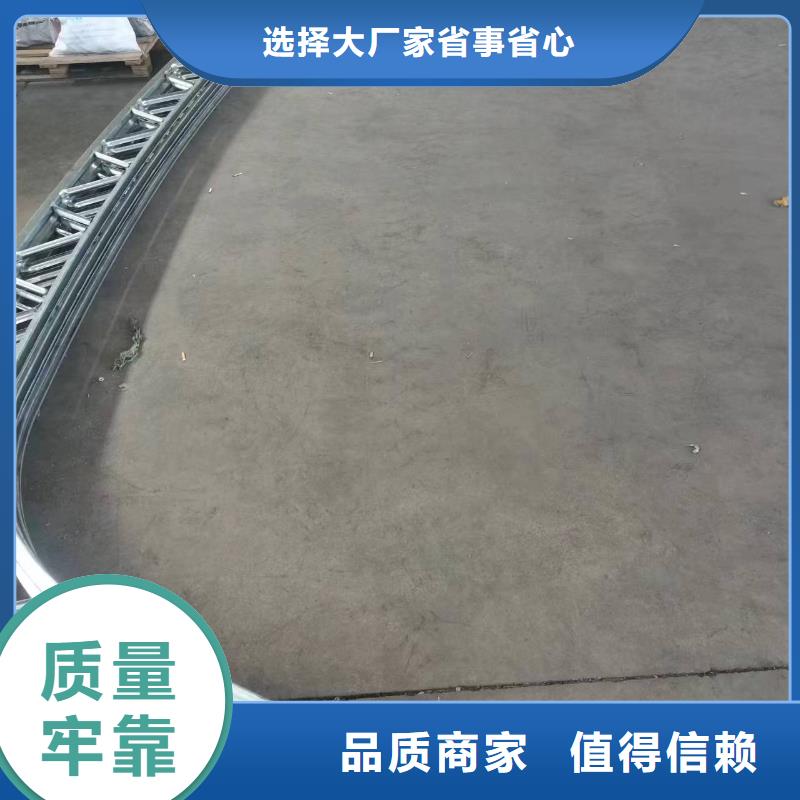 温室大棚热镀锌光伏支架厂诚信经营