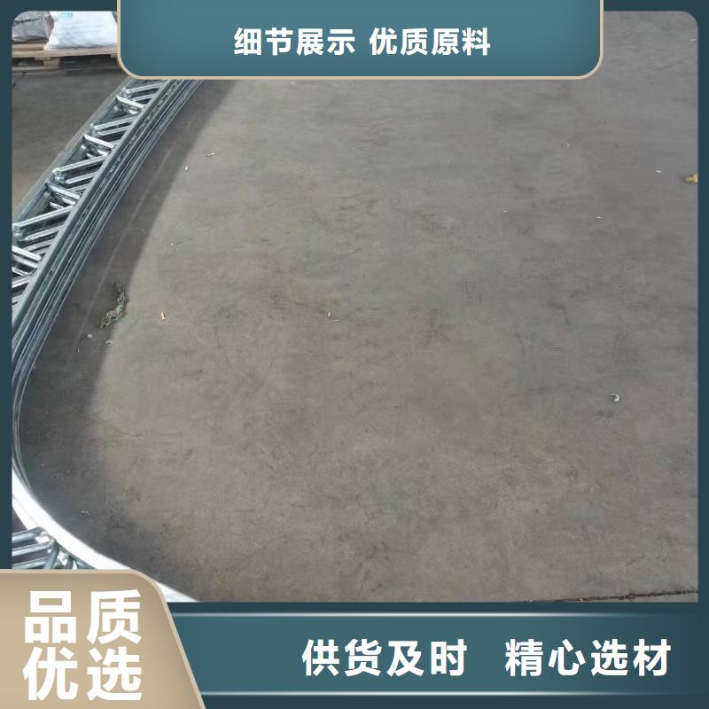 温室大棚热镀锌光伏支架质优价廉