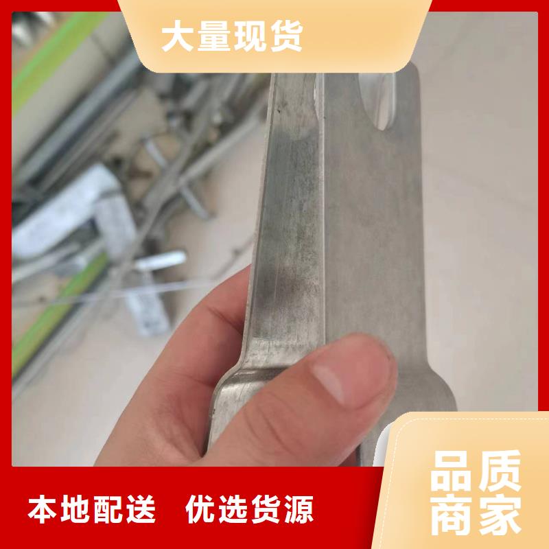 温室大棚温室大棚水槽高性价比