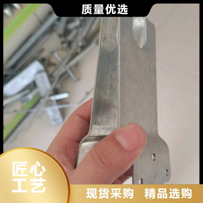 薄膜连栋包塑预算