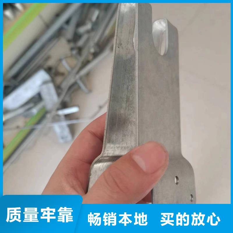 【温室大棚】角驰夹具匠心工艺