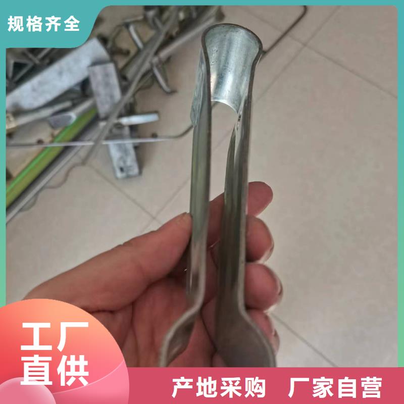 温室大棚冷棚拒绝差价