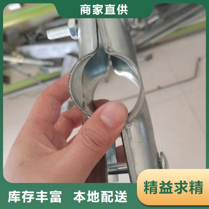 温室大棚热镀锌光伏支架质优价廉