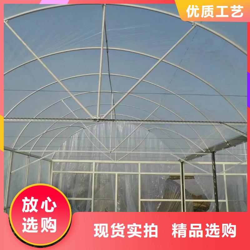 温室大棚,热镀锌螺旋地桩为品质而生产