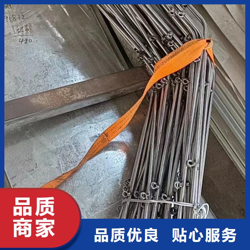 温室大棚当地厂家值得信赖