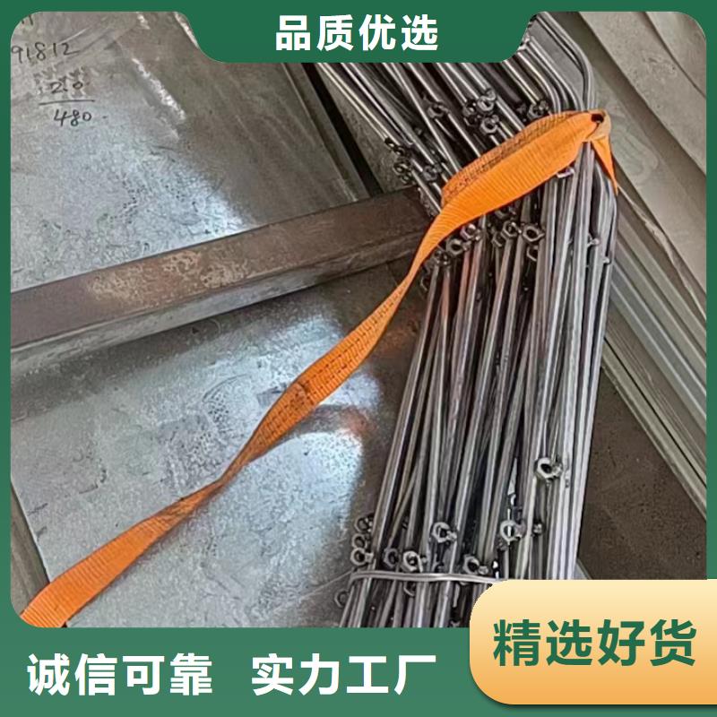 连栋温室制作安装