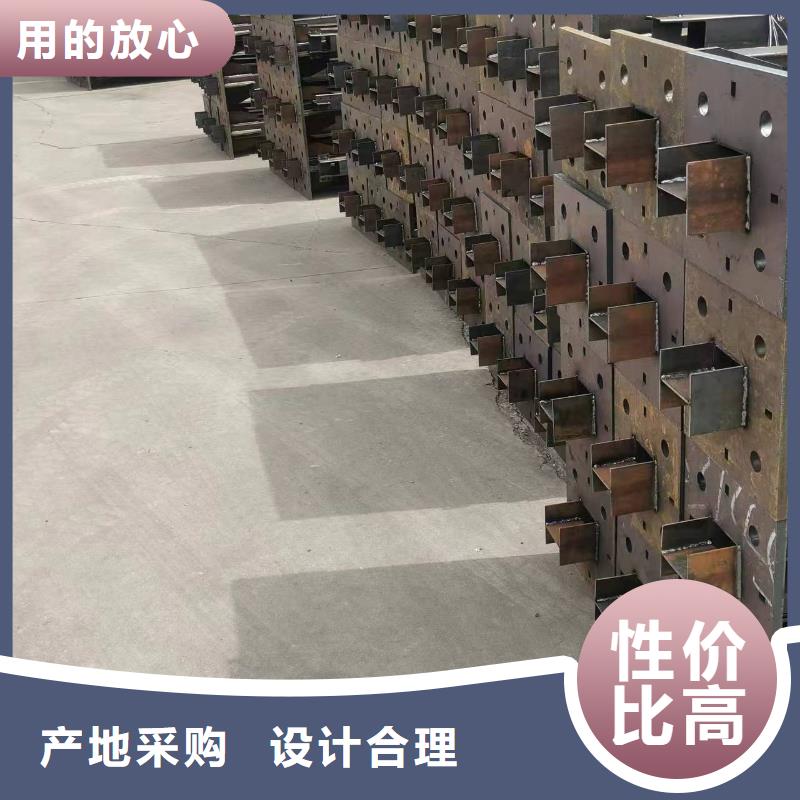 温室大棚聚氨酯保温管选择我们选择放心