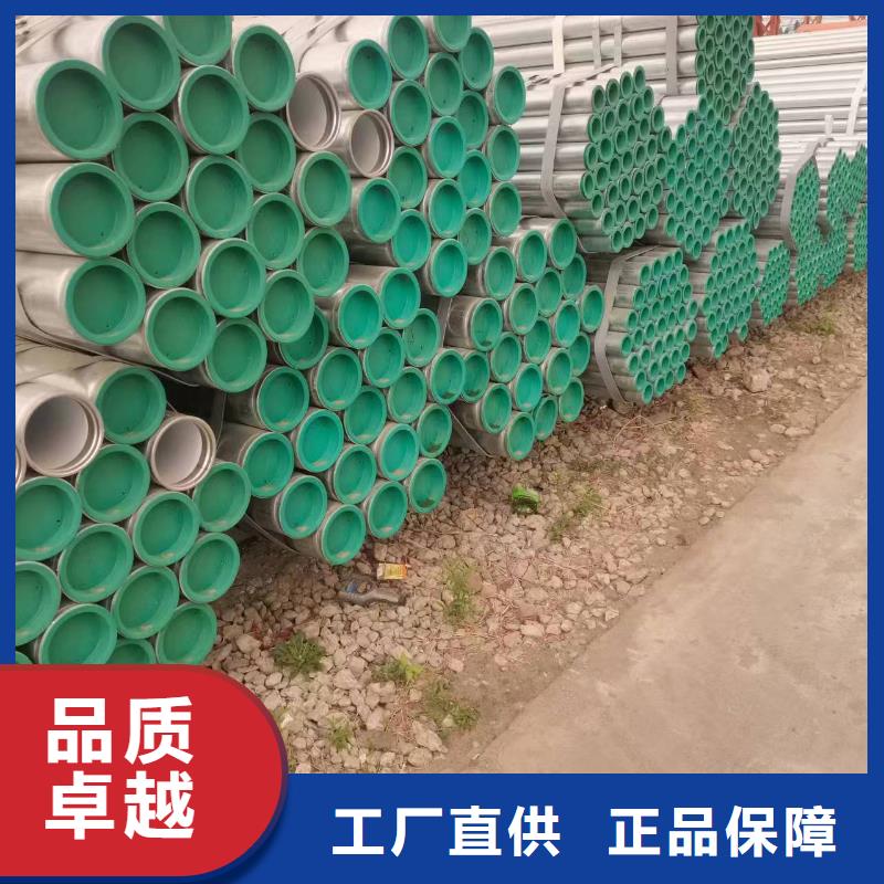 温室大棚,热镀锌螺旋地桩为品质而生产