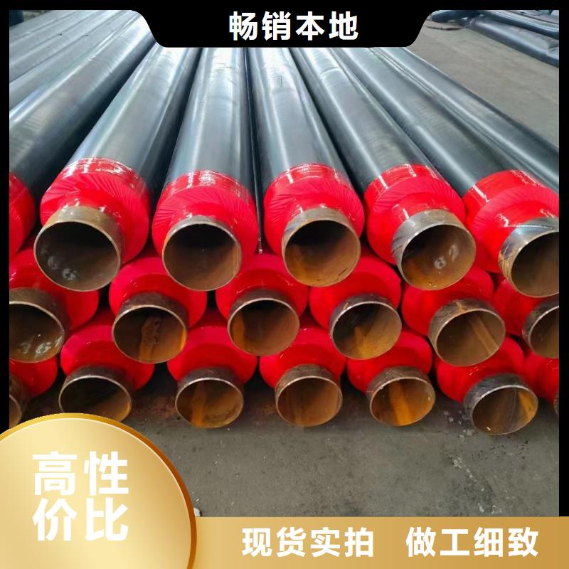 养殖棚打孔预算