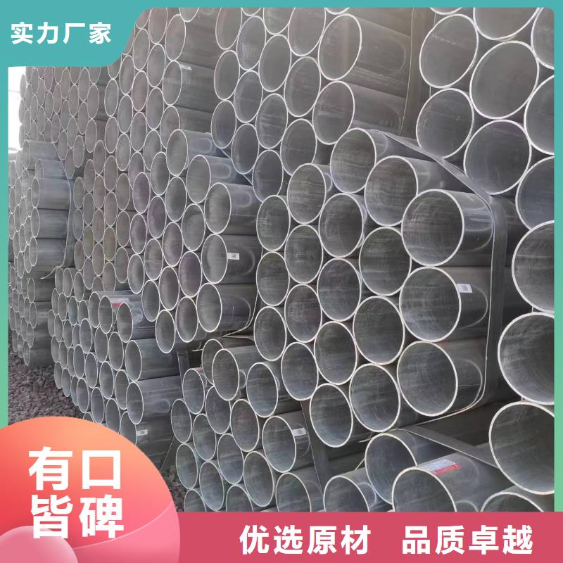 温室大棚养殖大棚建设品质保障价格合理