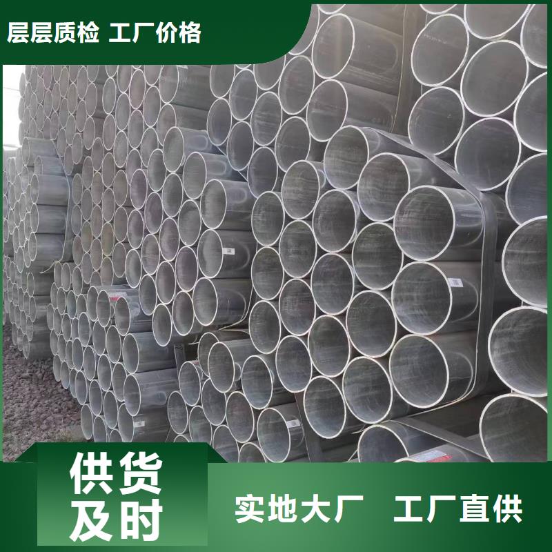 温室大棚连栋温室同行低价