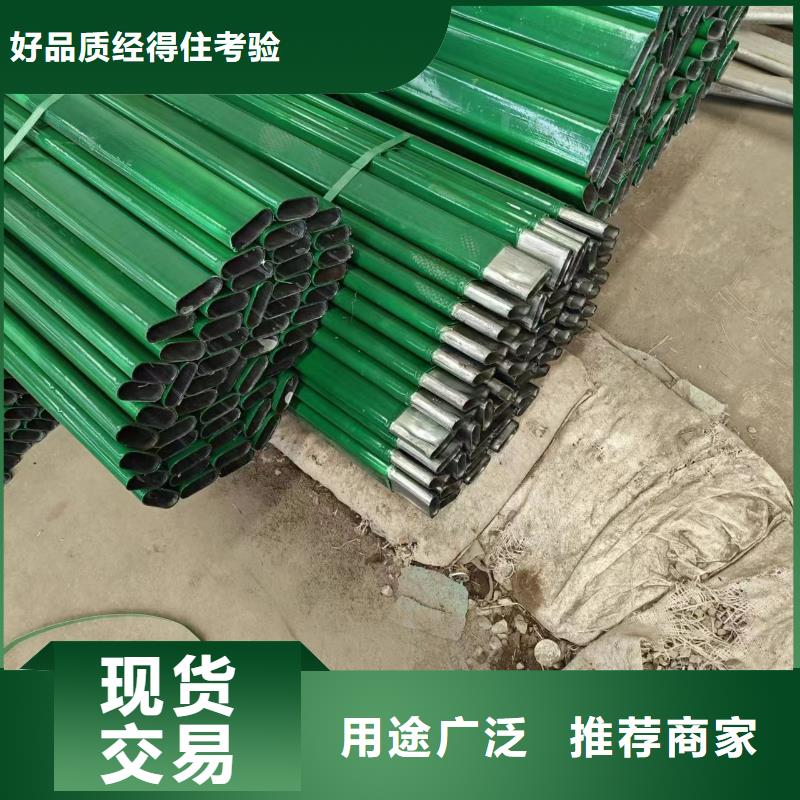 温室大棚大棚管质保一年