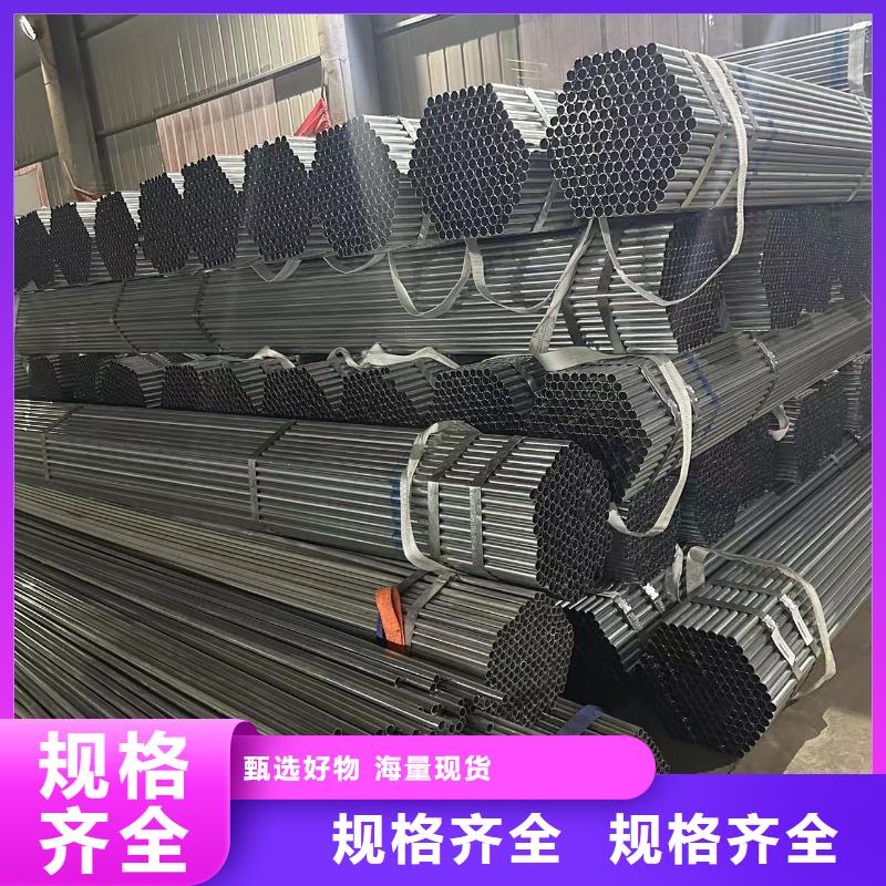 薄膜连栋包塑预算