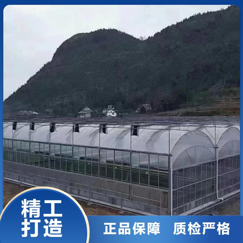温室大棚温室大棚管厂家供应