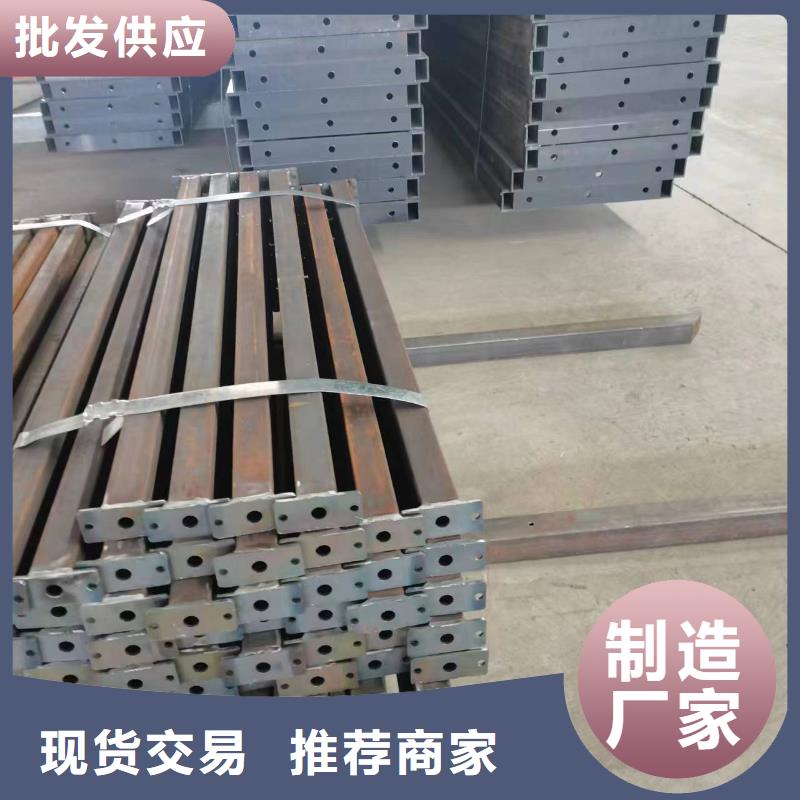 连栋温室制作安装