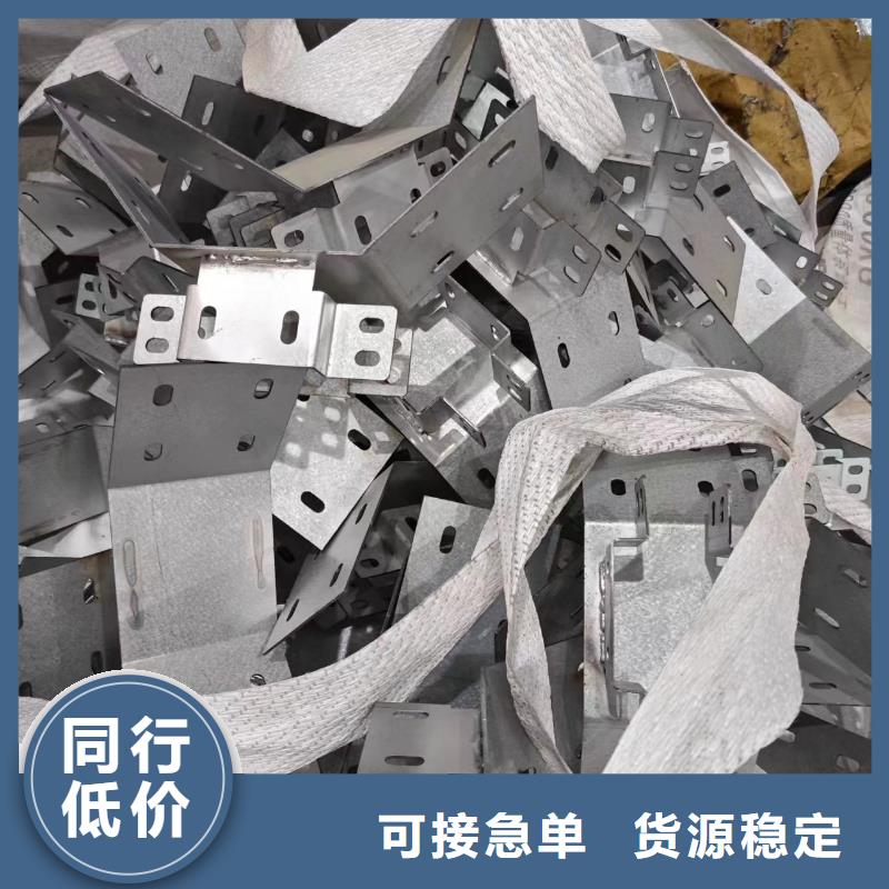 连栋温室制作安装