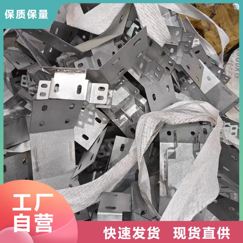 【温室大棚】-光伏车棚制作品质好才是硬道理