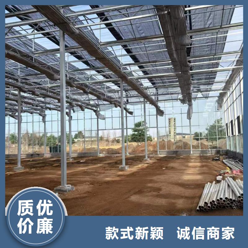 温室大棚锌铝镁方矩管物美价优