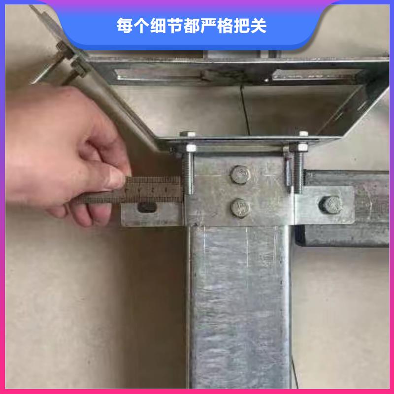 薄膜连栋包塑预算