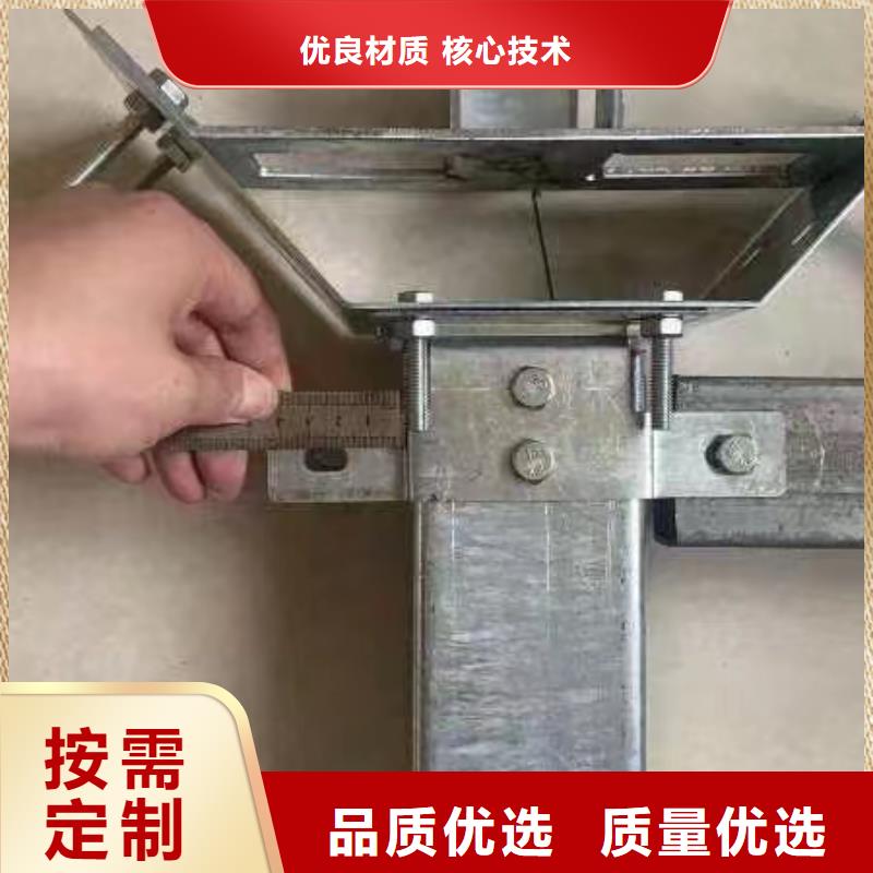 温室大棚配件焊接生产
