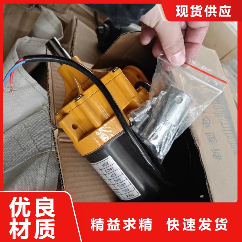 温室大棚大棚管优选厂家