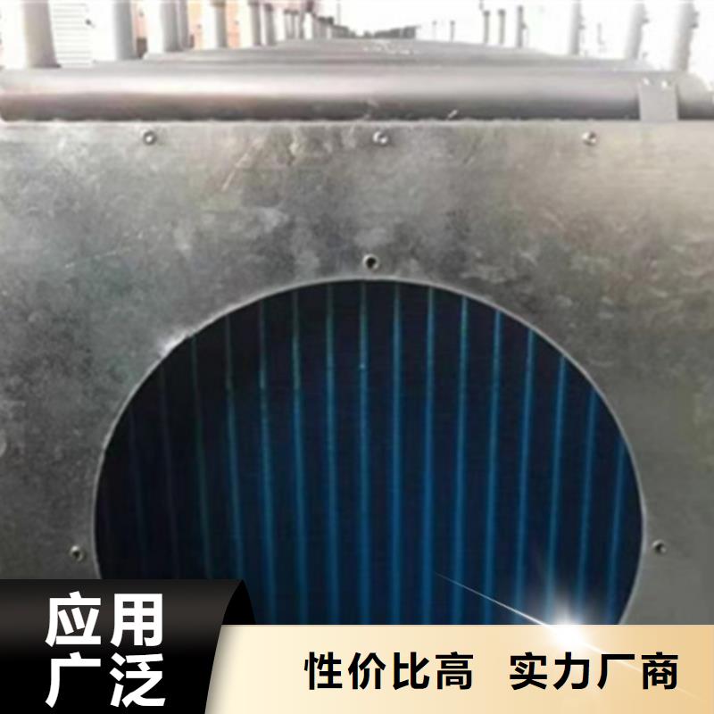 蒸汽加热器