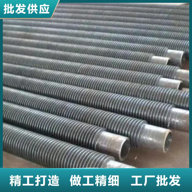 重力热管价格合理