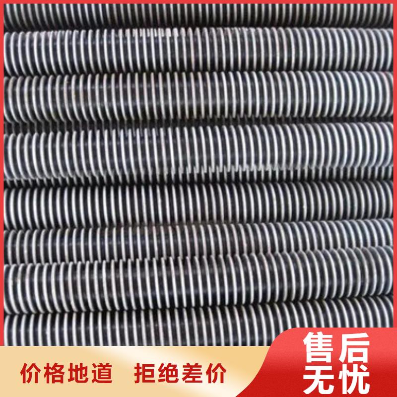 合金翅片管直供厂家