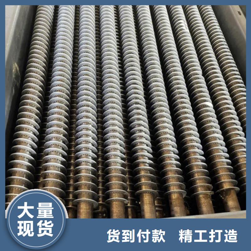 翅片管轧机正规厂家