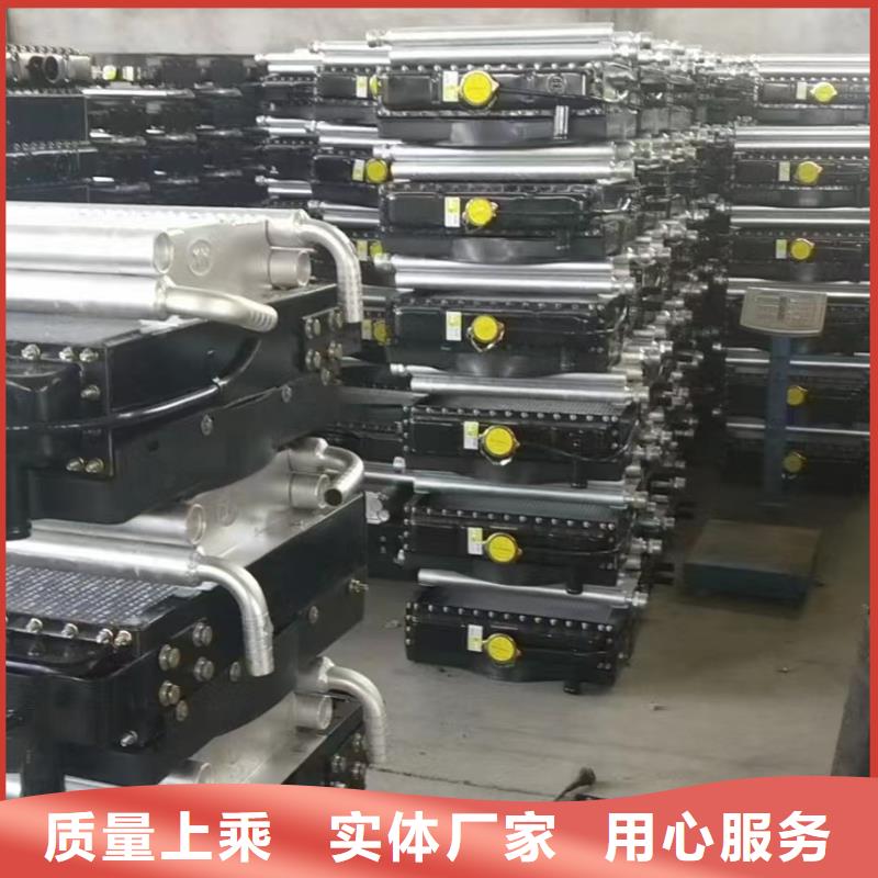 风暖散热器