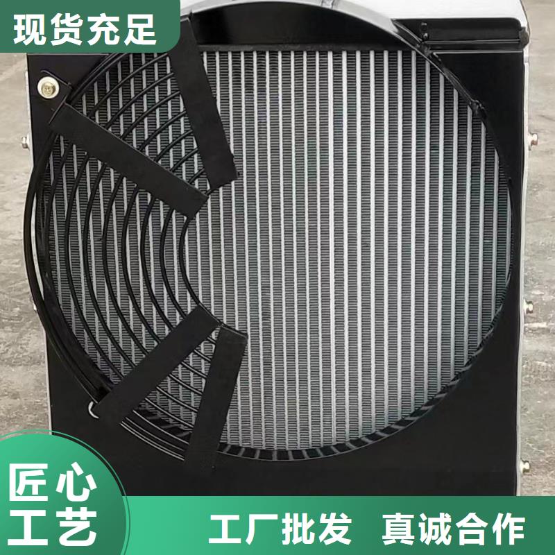 翅片式冷凝器施工团队