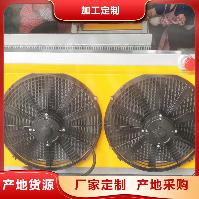 桑拿房专用喷淋换热器批发