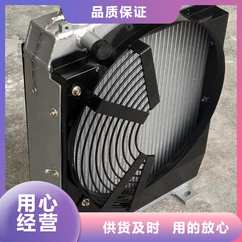 光排管暖气片型号齐全