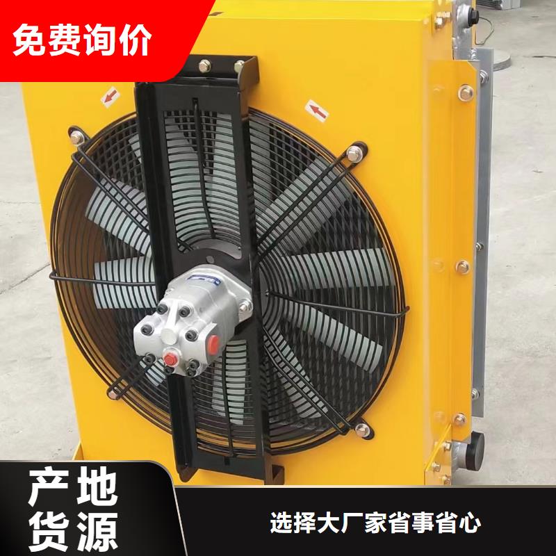 大型加热器生产基地
